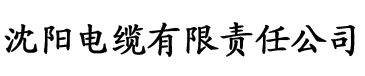 国产黄色a电缆厂logo